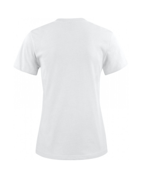 Женская футболка Ladies Heavy T-shirt