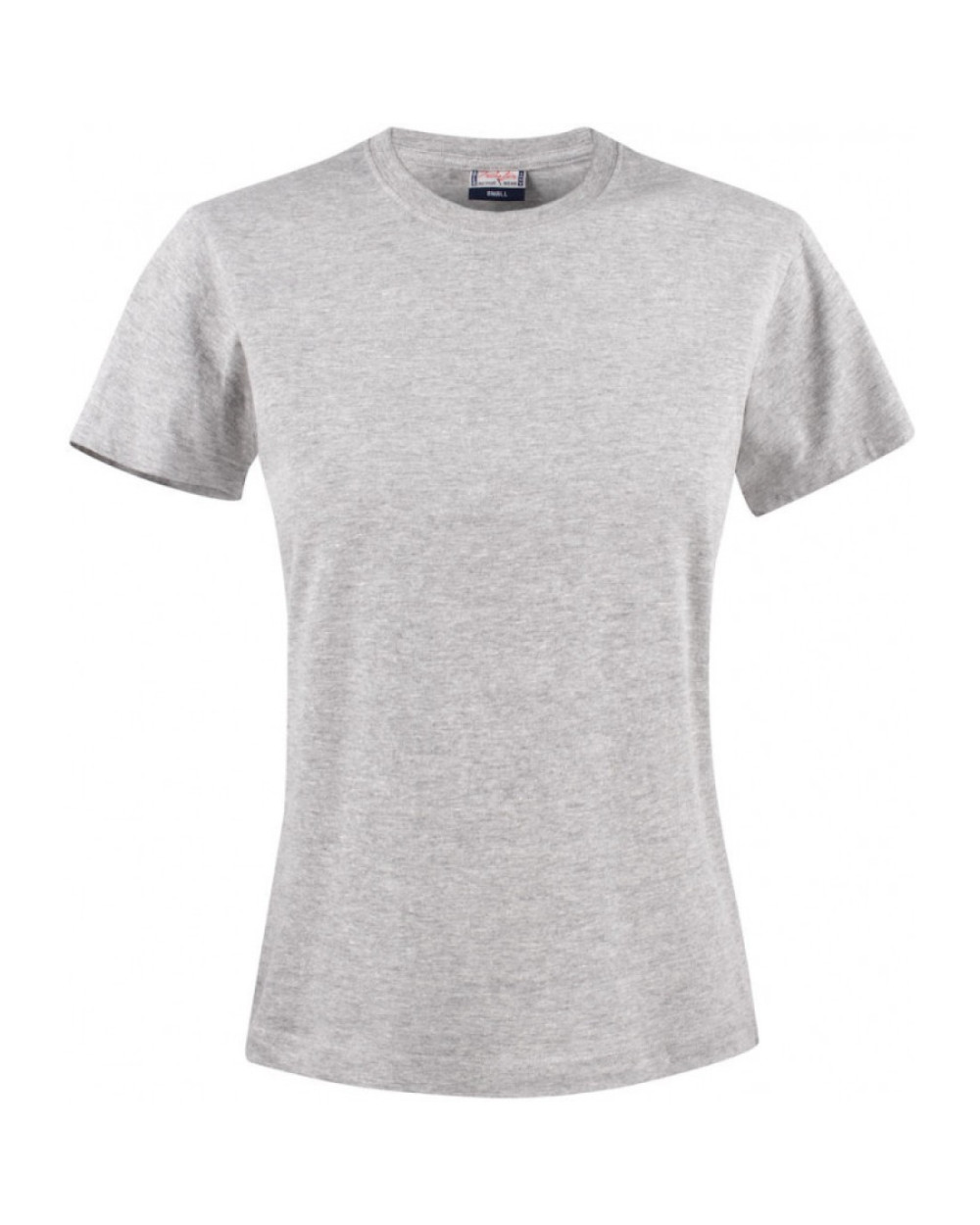 Женская футболка Ladies Heavy T-shirt