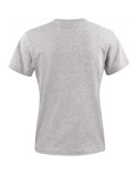Женская футболка Ladies Heavy T-shirt