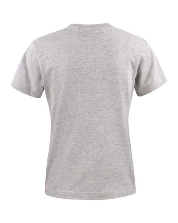 Женская футболка Ladies Heavy T-shirt
