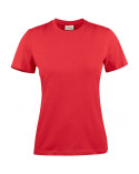 Женская футболка Ladies Heavy T-shirt