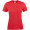 small image preview
