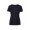 small image preview