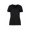 small image preview
