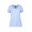 small image preview