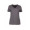 small image preview