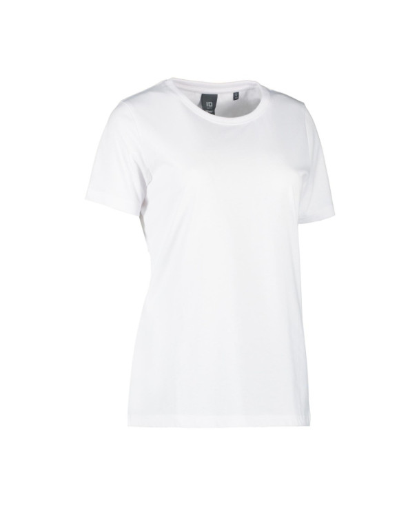 Женская футболка PRO WEAR