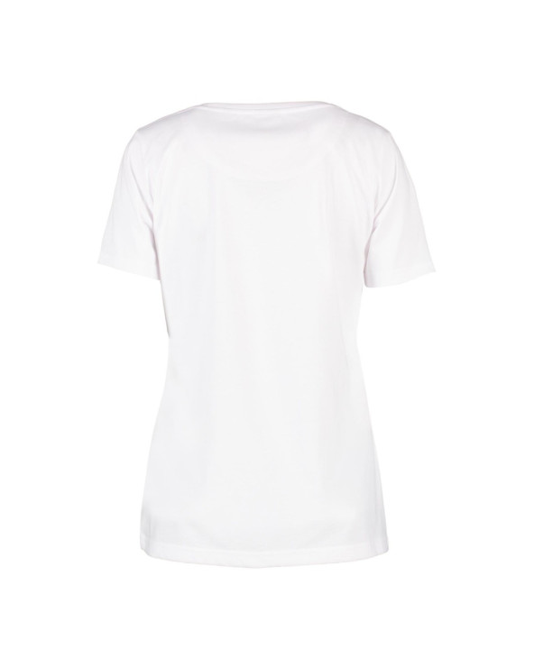 Женская футболка PRO WEAR