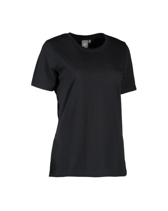 Женская футболка PRO WEAR