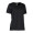 small image preview