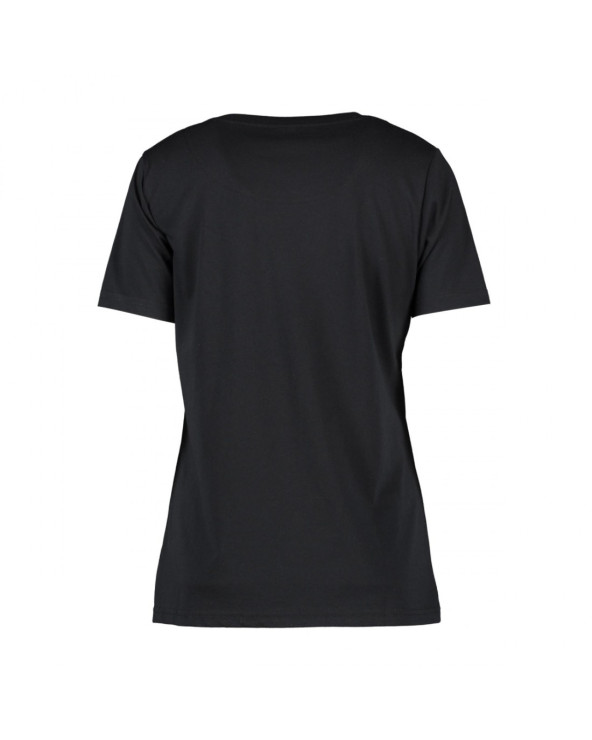 Женская футболка PRO WEAR