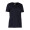 small image preview