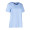 small image preview