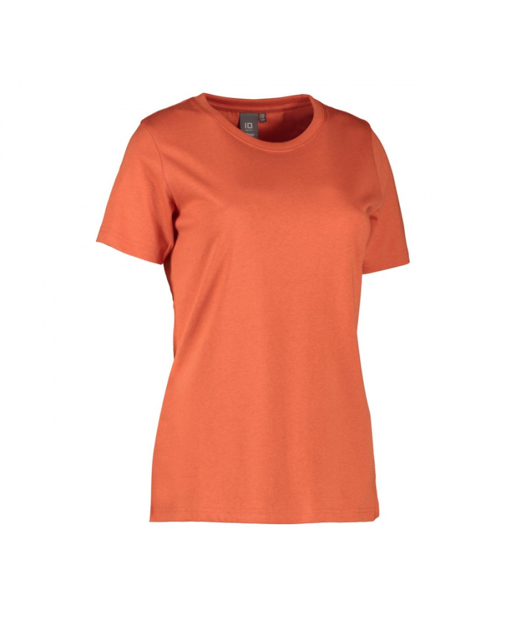 Женская футболка PRO WEAR
