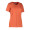 small image preview