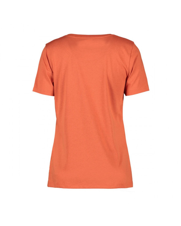 Женская футболка PRO WEAR