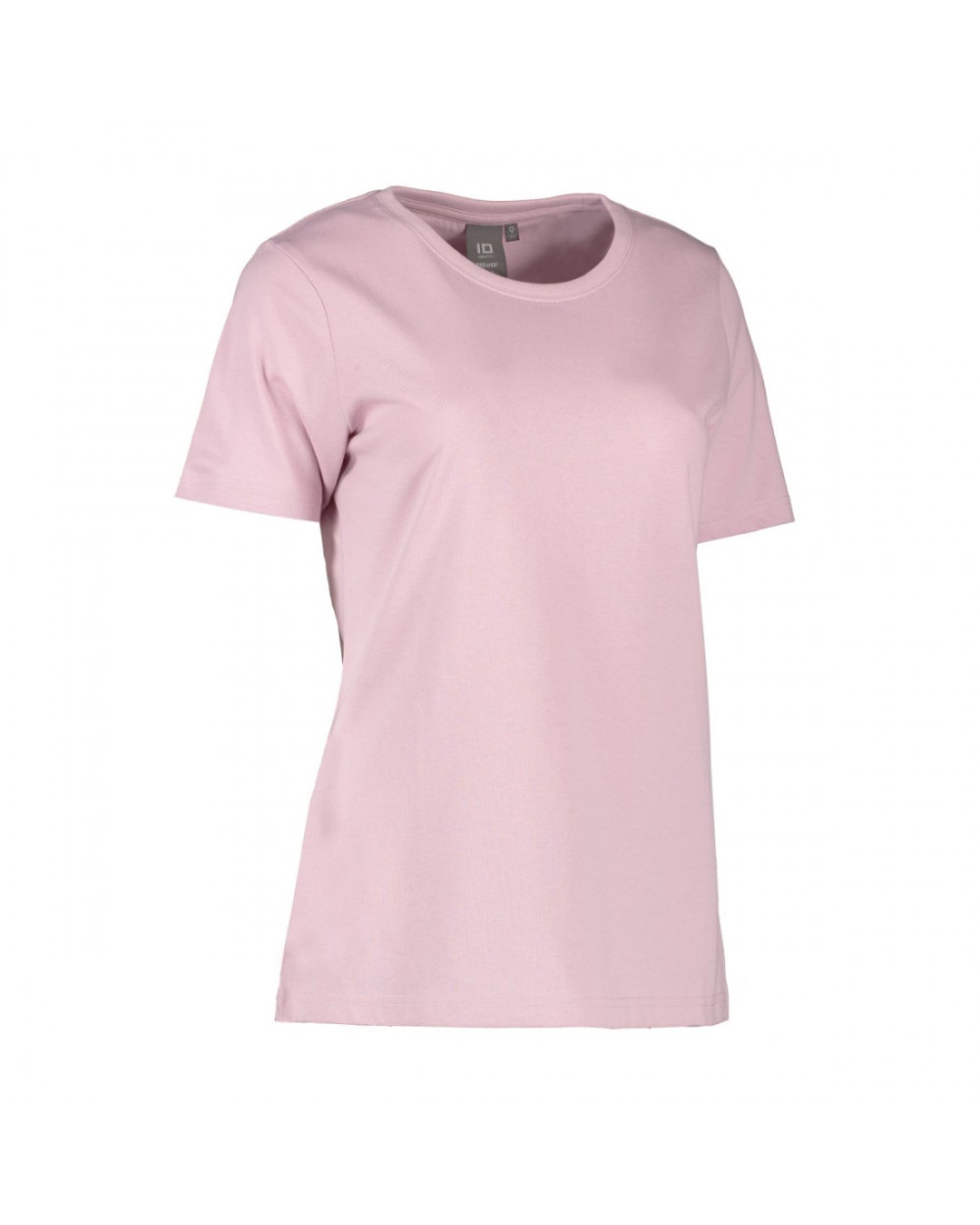 Женская футболка PRO WEAR