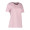 small image preview