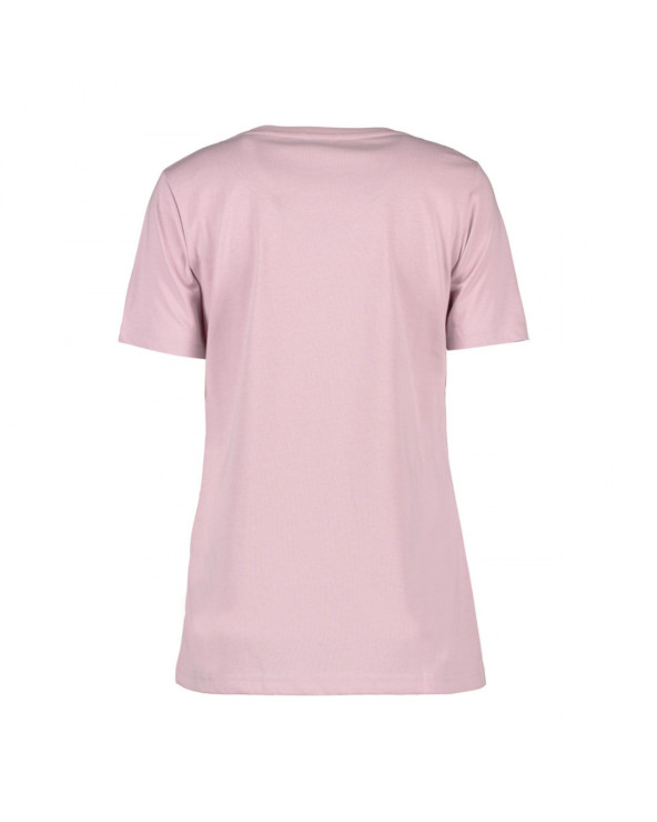 Женская футболка PRO WEAR