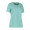 small image preview