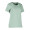 small image preview