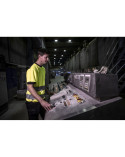 Футболка Projob 6009 EN ISO 20471, class 2