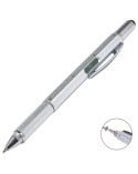 ruchka-stilus-5-kk