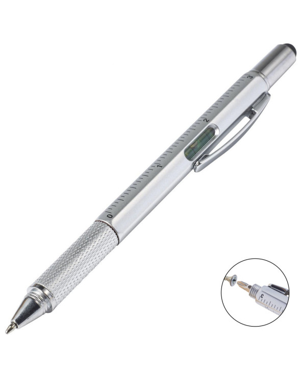 ruchka-stilus-5-kk