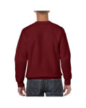 reglan-heavy-blend-271-kk