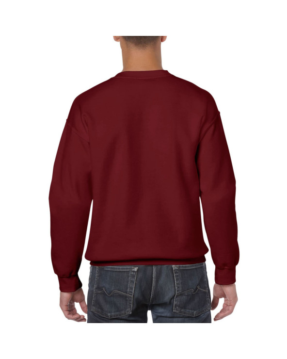 reglan-heavy-blend-271-kk