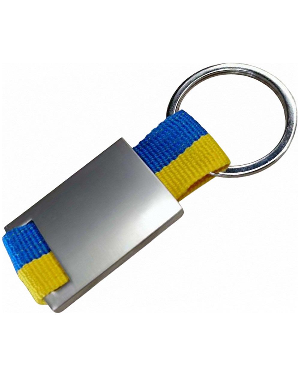 brelok-metallicheskiy-