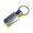 small image preview