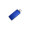small image preview