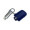 small image preview