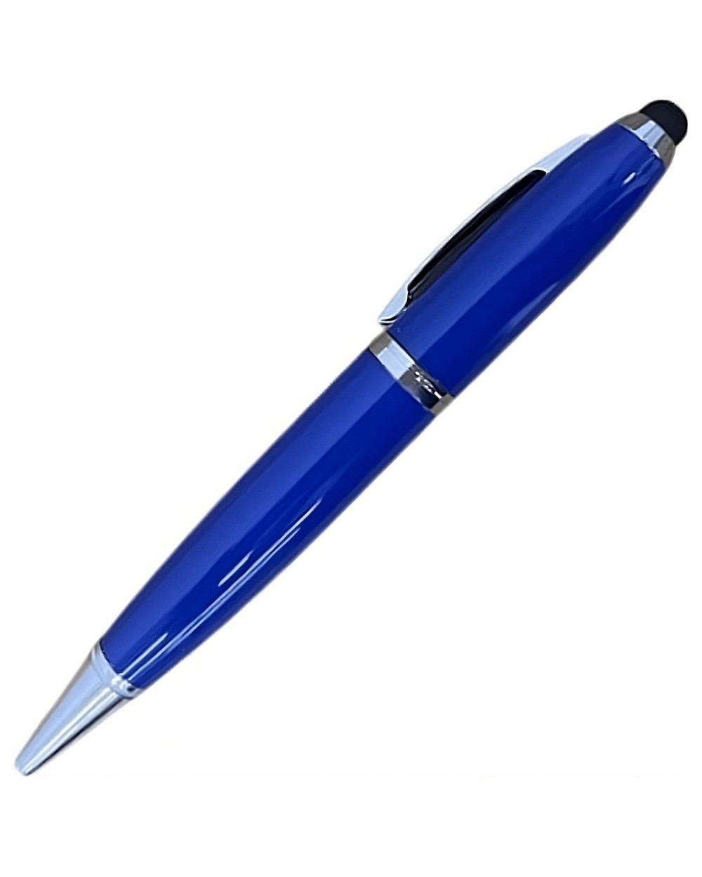 ruchka-stilus-64-kk