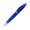 small image preview