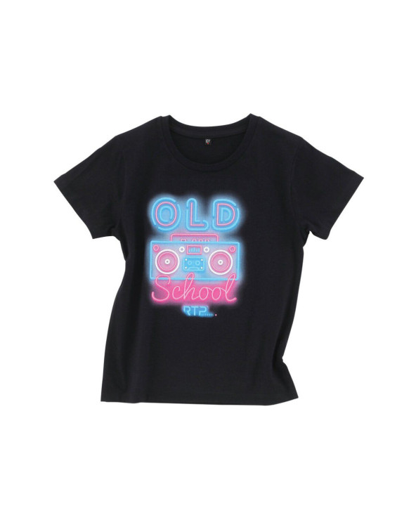 futbolka-dityacha-tempo-185-kids