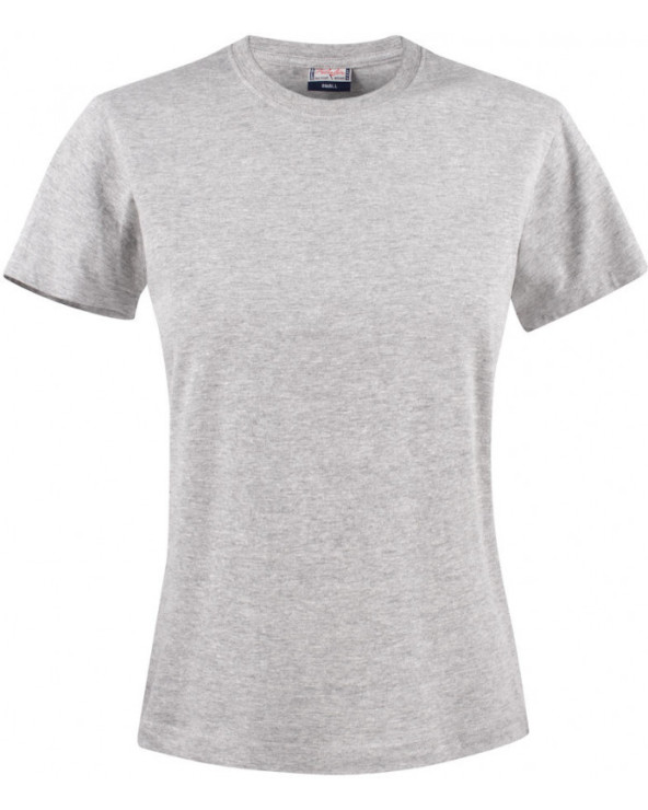 zhinocha-futbolka-ladies-heavy-t-shirt-vid-tm-printer-essentials
