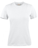 zhinocha-futbolka-ladies-heavy-t-shirt-vid-tm-printer-essentials