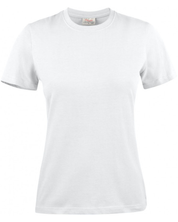 zhinocha-futbolka-ladies-heavy-t-shirt-vid-tm-printer-essentials
