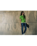 zhinocha-futbolka-ladies-heavy-t-shirt-vid-tm-printer-essentials