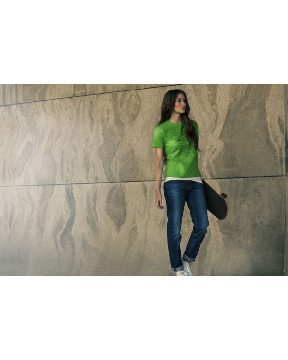 zhinocha-futbolka-ladies-heavy-t-shirt-vid-tm-printer-essentials