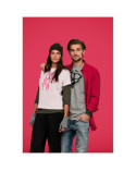 zhinocha-futbolka-ladies-heavy-t-shirt-vid-tm-printer-essentials