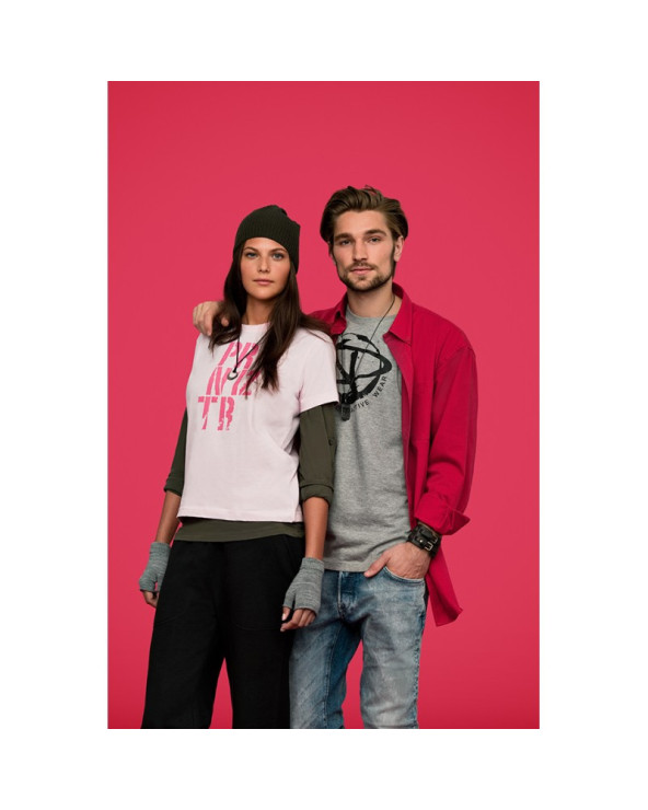 zhinocha-futbolka-ladies-heavy-t-shirt-vid-tm-printer-essentials