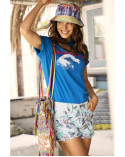zhinocha-futbolka-ladies-heavy-t-shirt-vid-tm-printer-essentials