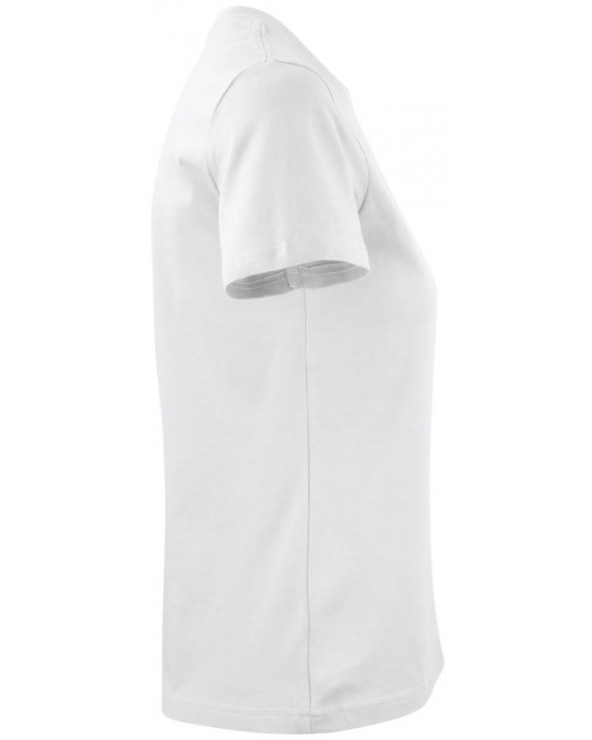 zhinocha-futbolka-ladies-heavy-t-shirt-vid-tm-printer-essentials