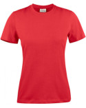 zhinocha-futbolka-ladies-heavy-t-shirt-vid-tm-printer-essentials