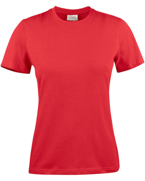zhinocha-futbolka-ladies-heavy-t-shirt-vid-tm-printer-essentials