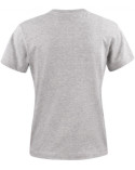 zhinocha-futbolka-ladies-heavy-t-shirt-vid-tm-printer-essentials