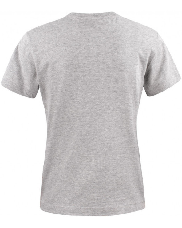 zhinocha-futbolka-ladies-heavy-t-shirt-vid-tm-printer-essentials